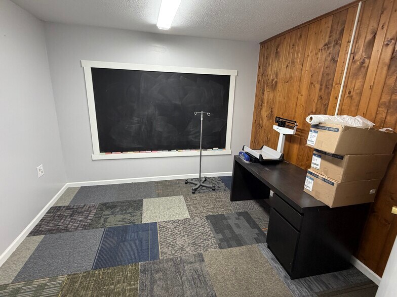 More Photos Of 1092 Harrison Ave, Elkins Medical For Sale