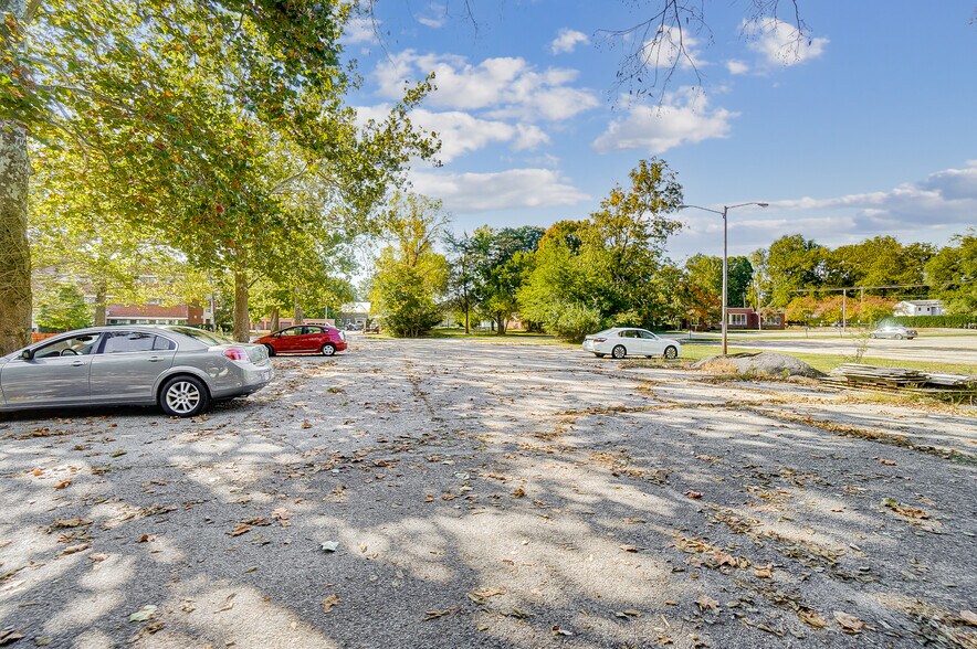 More Photos Of 800 Livermore St, Yellow Springs Research And Development For Sale