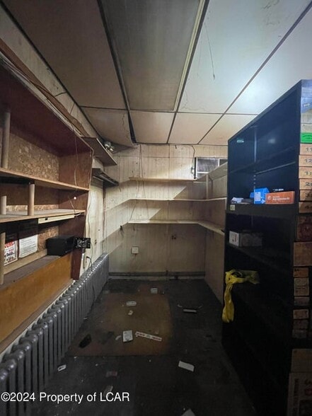 More Photos Of 902 N Locust St, Hazleton Distribution For Sale