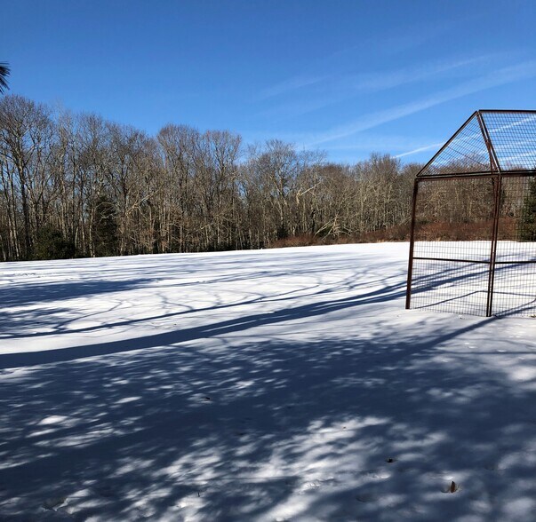 More Photos Of 189 Blind Pond Rd, Narrowsburg Lodge Meeting Hall For Sale