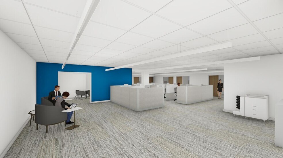 More Photos Of 93 Lake Ave, Danbury Office For Lease