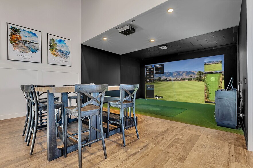 More Photos Of 1400 19th St NE, Sauk Rapids Industrial For Sale