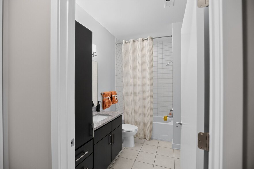 More Photos Of 5661 3rd St NE, Washington Apartments For Lease