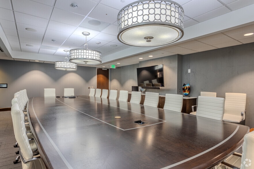 More Photos Of 6601 Six Forks Rd, Raleigh Office For Lease