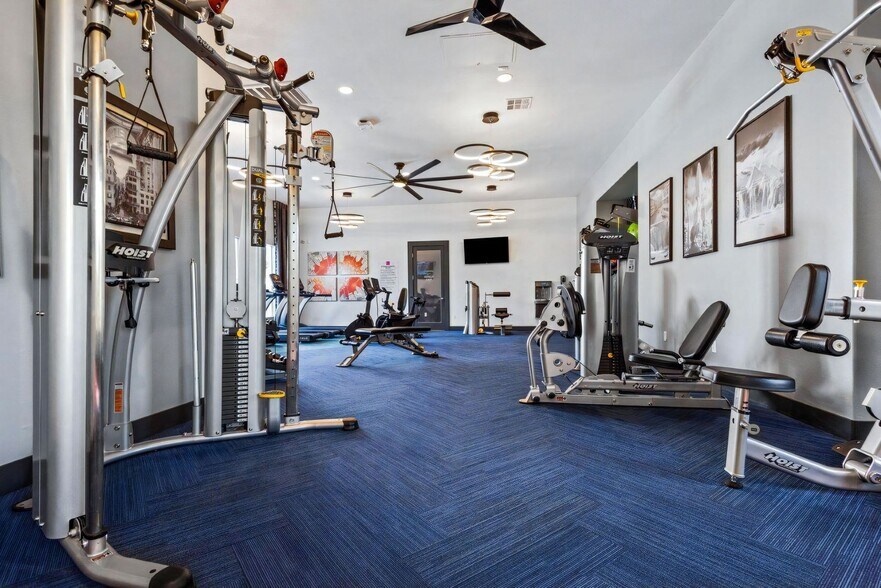 More Photos Of 9750 Peace Way, Las Vegas Apartments For Sale