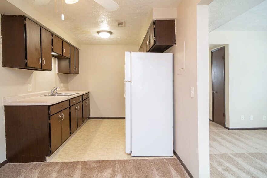 More Photos Of 7301 Corby St, Omaha Apartments For Sale