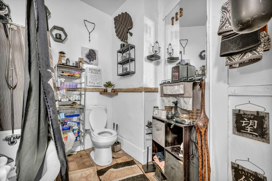 More Photos Of 2127 W 100th St, Cleveland Multifamily For Sale