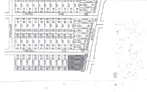 More Photos Of 2392 Wooster Rd, Rocky River Apartments For Sale