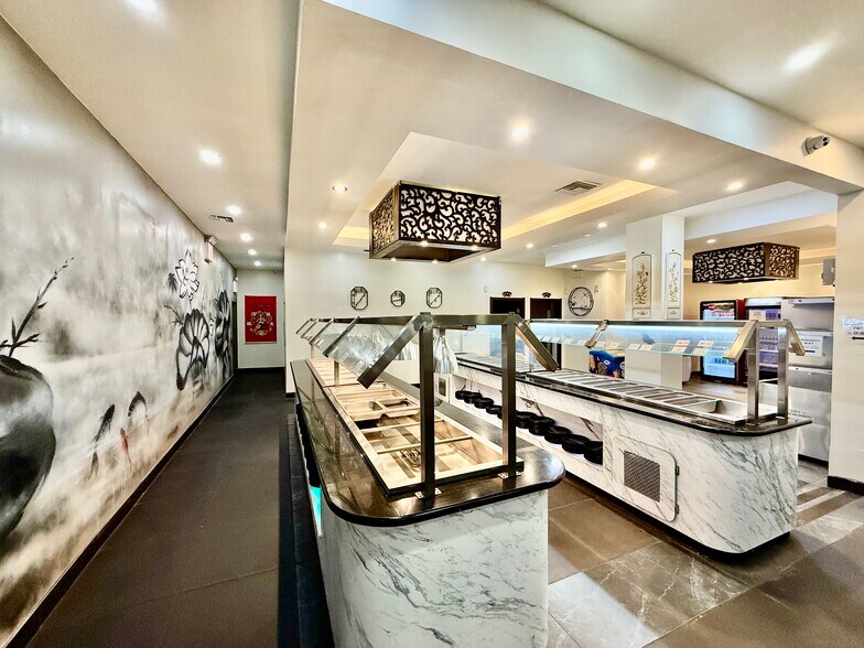 More Photos Of 235 New Dorp Ln, Staten Island Lodge Meeting Hall For Lease