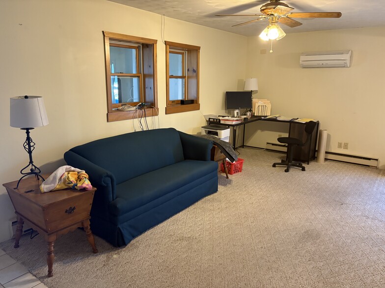 More Photos Of 2745 Shadyside Rd, Findley Lake Marina For Sale