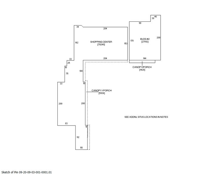 More Photos Of 101 Saint Francois Plz, Park Hills Land For Sale