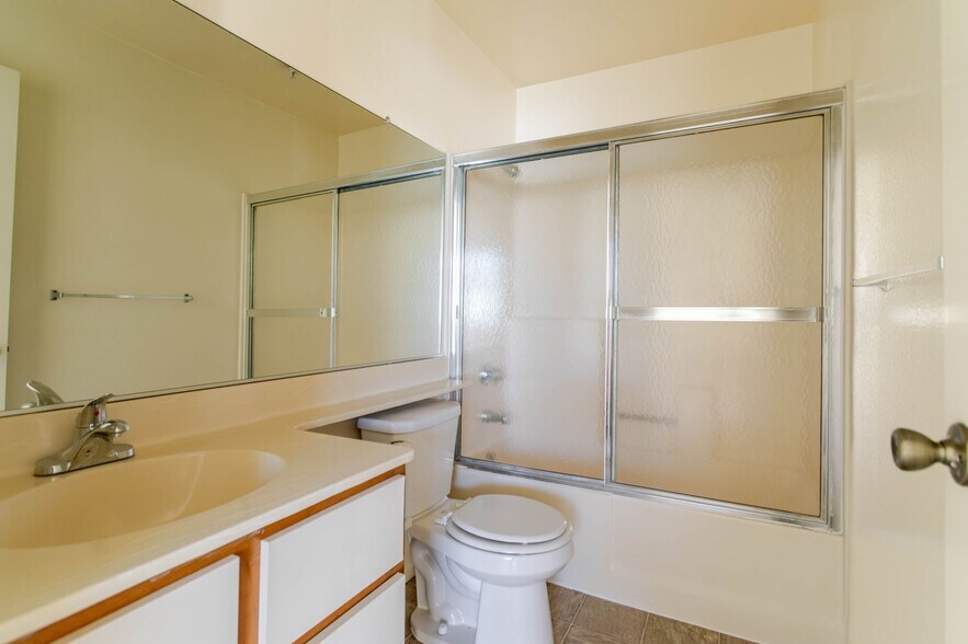 More Photos Of 9160 Huntington Dr, San Gabriel Apartments For Sale