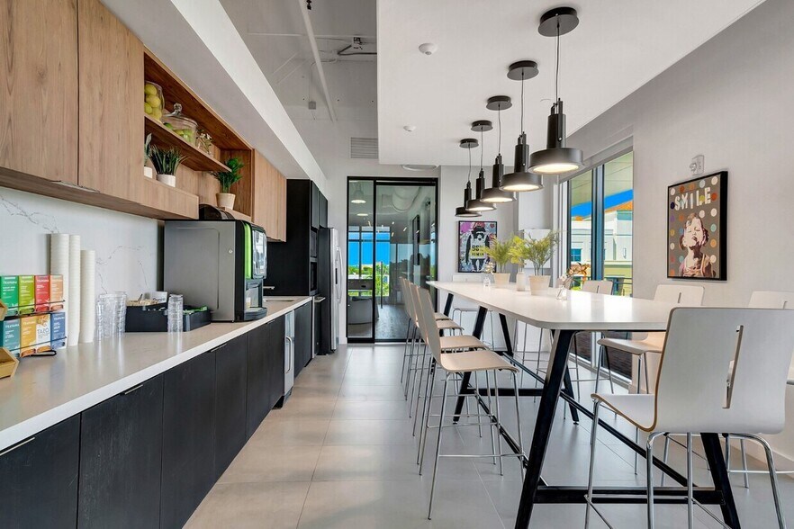 More Photos Of 3150 SW 145th Ave, Miramar Coworking Space