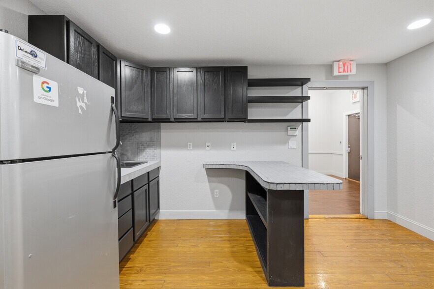 More Photos Of 2250 N Volusia Ave, Orange City Specialty For Sale