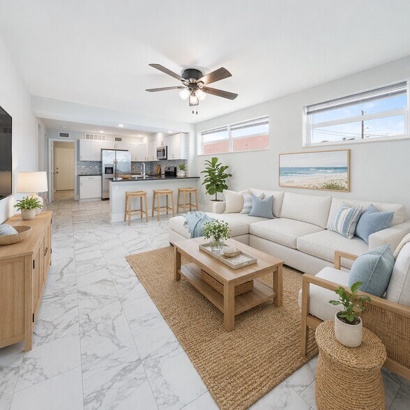 More Photos Of 112 Milton St, Lantana Apartments For Sale