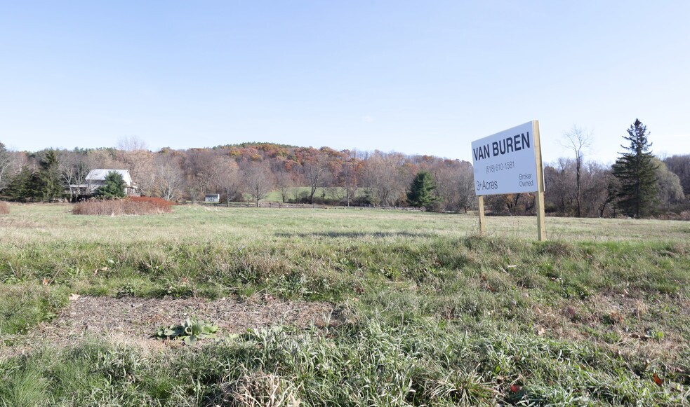 More Photos Of 2563 New York 66, Chatham Land For Sale