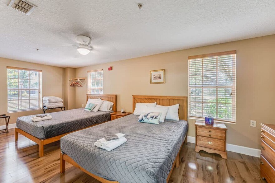 More Photos Of 8551 W Miss Maggie Dr, Homosassa Hospitality For Sale