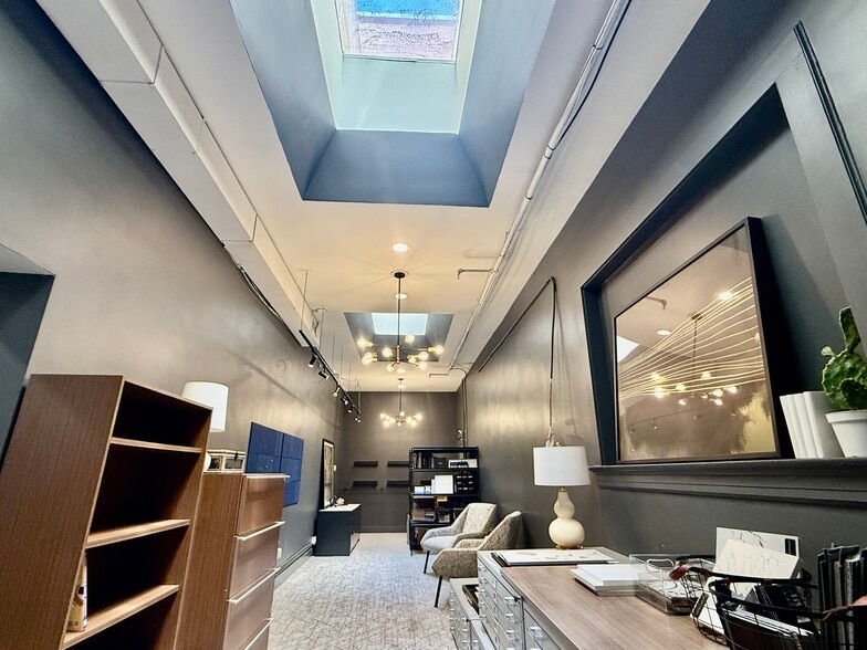 More Photos Of 675 Seminole Ave NE, Atlanta Office For Sale