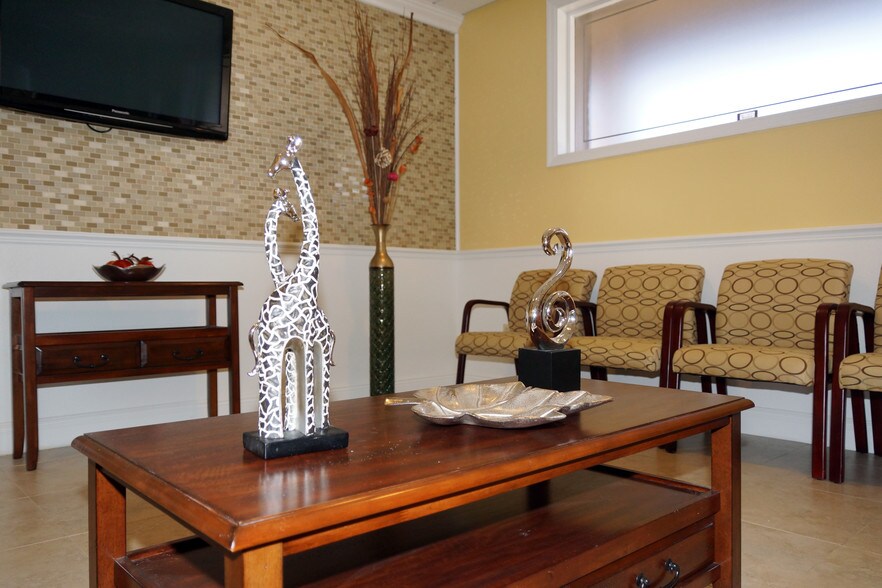 More Photos Of 7824 Lake Underhill Rd, Orlando Medical For Lease