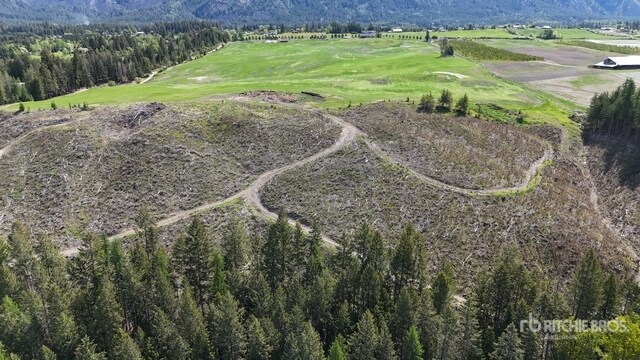 More Photos Of 3853 Muzzy Rd, Canyon Land For Sale