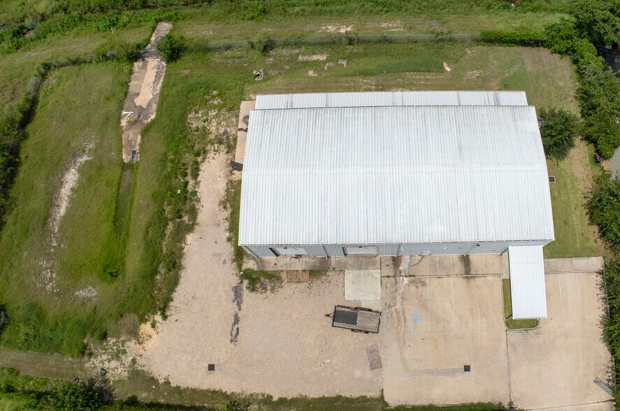 More Photos Of 12440 Highway 3, Webster Industrial For Sale