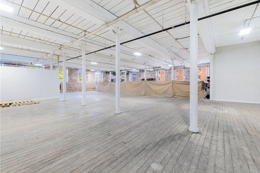 More Photos Of 28 Anawan St, Fall River Manufacturing For Sale