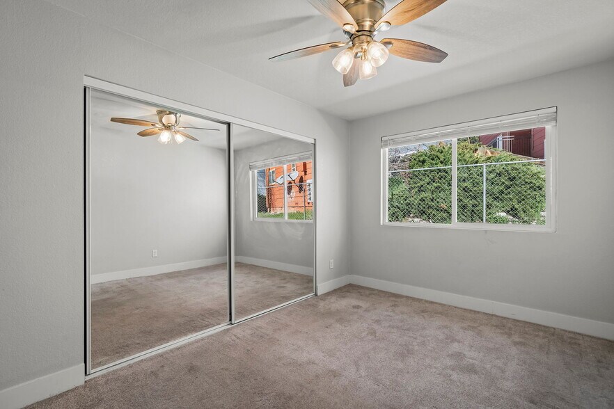 More Photos Of 1947-1965 Wedekind Rd, Reno Apartments For Sale