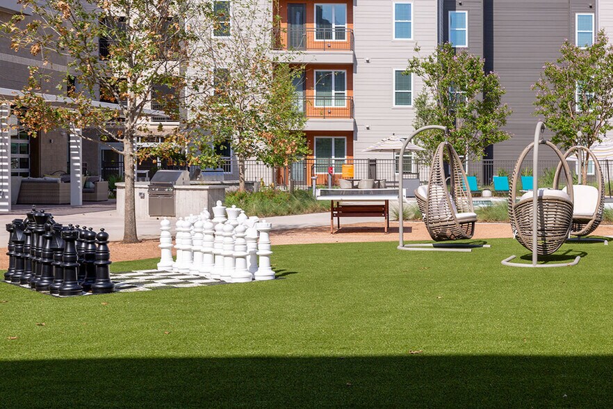 More Photos Of 3000 Northside Blvd, Richardson Multifamily For Sale