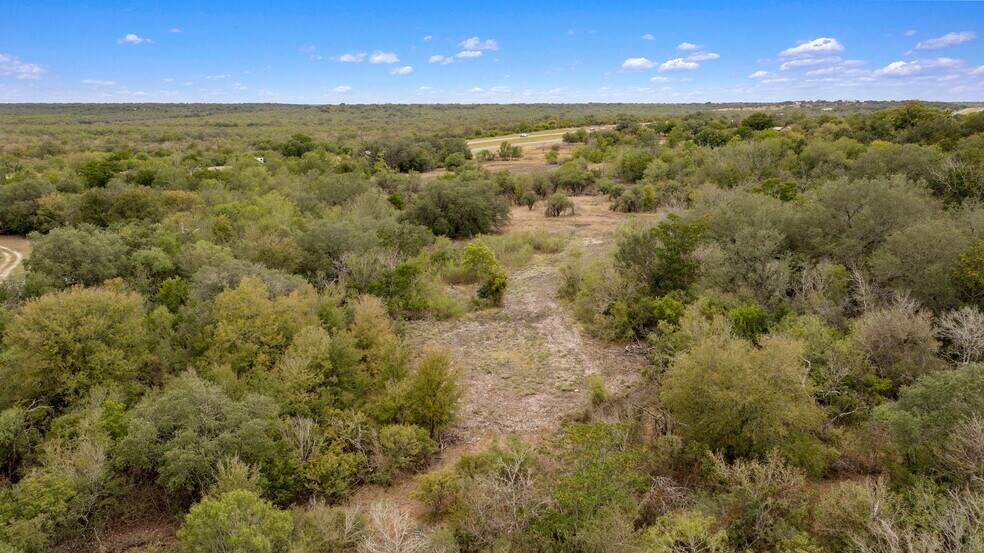 More Photos Of 00 Hwy 90 w, Castroville Land For Sale
