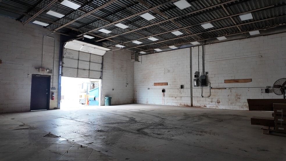 More Photos Of 179a South St, Freehold Unknown For Lease