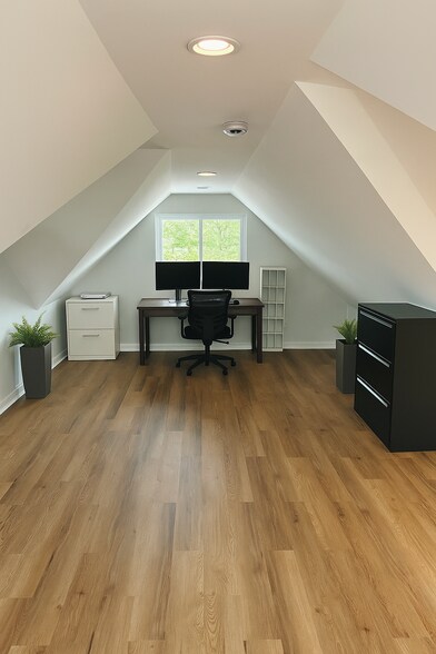 More Photos Of 5208 Springboro Pike, Dayton Medical For Sale