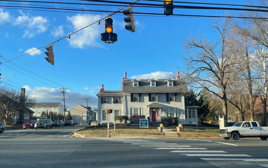 More Photos Of 3701 Philadelphia Pike, Claymont Specialty For Lease
