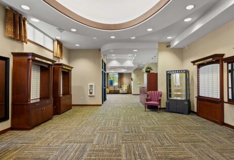 More Photos Of 1721 W Main St, Sun Prairie Medical For Sale
