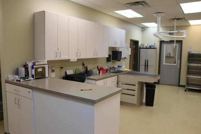 More Photos Of 14785 W 101st Ave, Dyer Medical For Lease