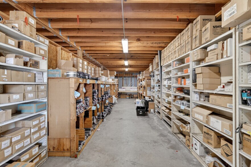 More Photos Of 722 Duck Lake Rd, Lady Lake Industrial For Sale