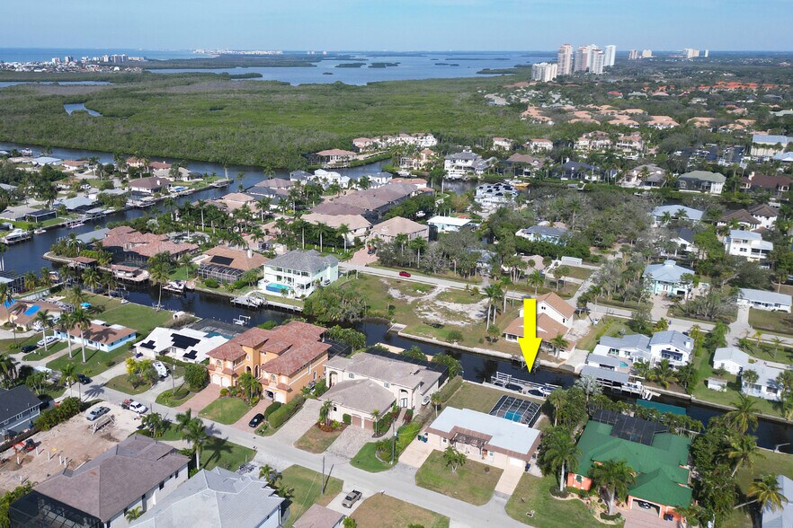 More Photos Of 4838 Esplanade St, Bonita Springs Multifamily For Sale