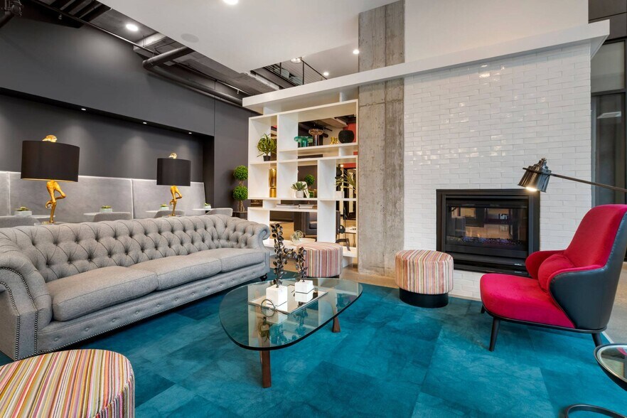 More Photos Of 615 S 8th St, Minneapolis Apartments For Lease