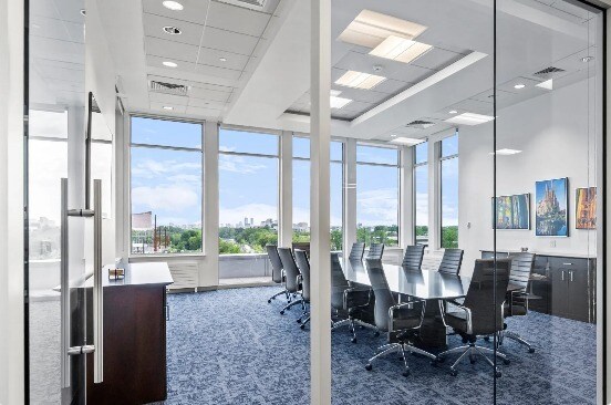 More Photos Of 295 Canal St, Malden Office For Lease