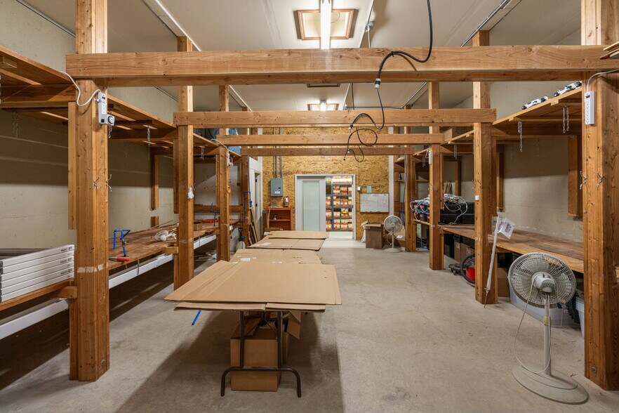 More Photos Of 81 Timberline Dr, Bozeman Freestanding For Lease