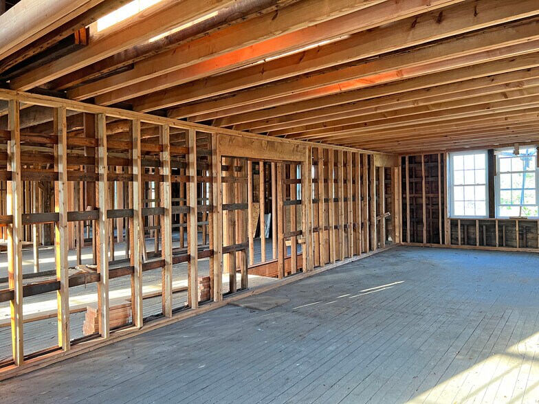 More Photos Of 1121 Baldwin Mill Rd, Jarrettsville Office For Sale