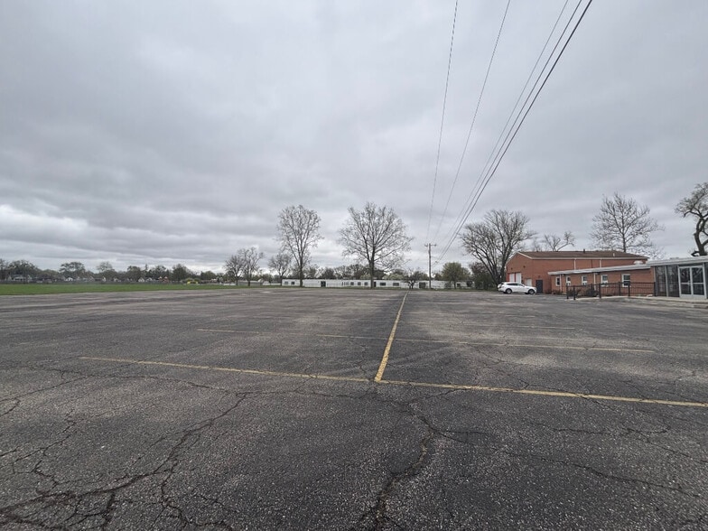 More Photos Of 3789 Venoy Rd, Wayne Religious Facility For Sale