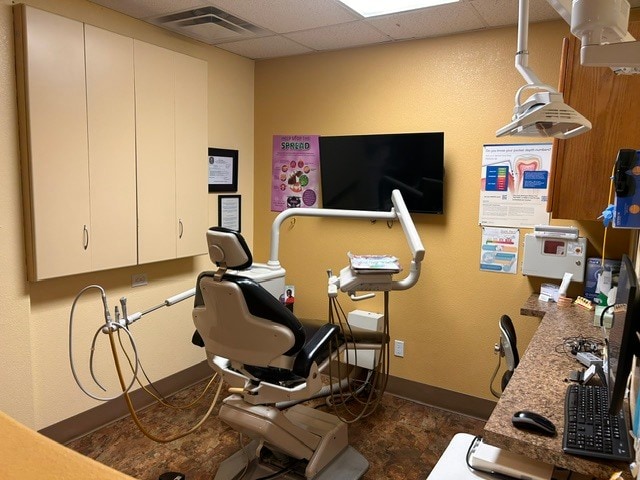 More Photos Of 1664 US Highway 395 N, Minden Office For Sale