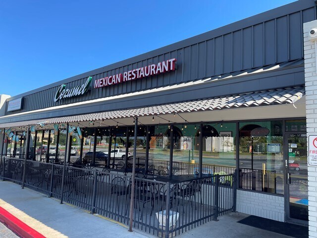 More Photos Of 425 Sigman Rd, Conyers Unknown For Lease