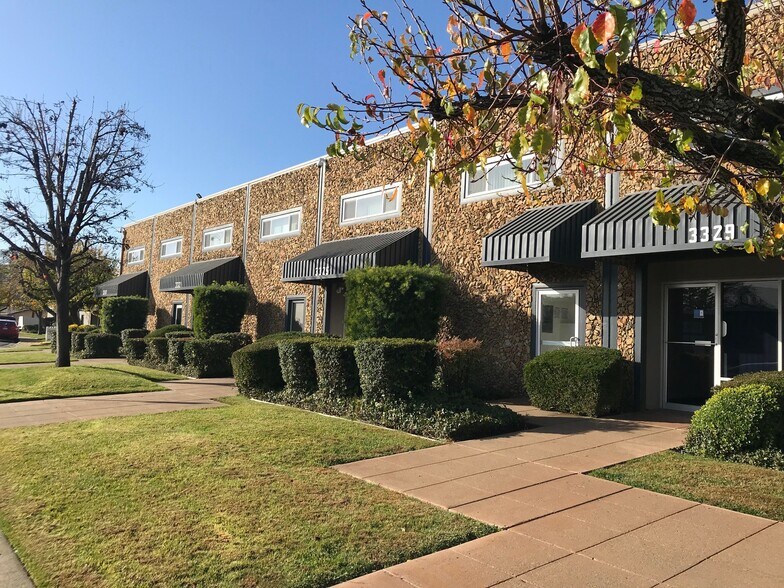 Primary Photo Of 171 Mayhew Way, Pleasant Hill Unknown For Lease