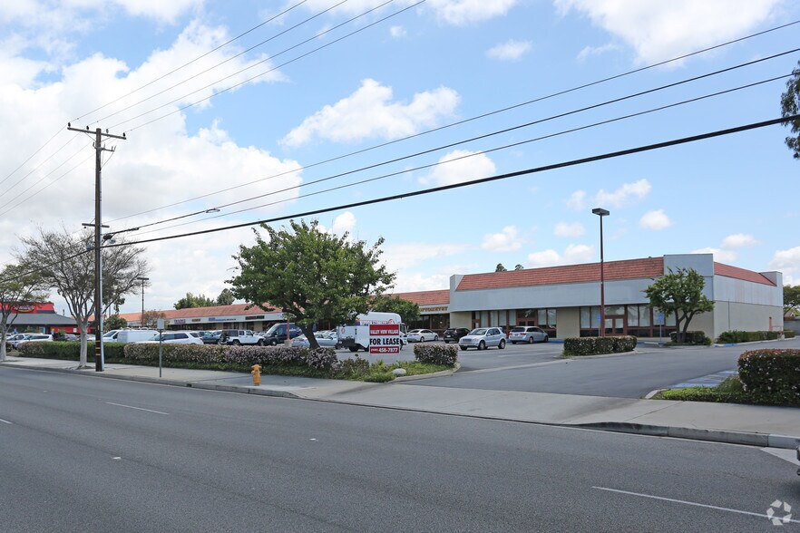 More Photos Of 12500-12572 Valley View St, Garden Grove Unknown For Sale