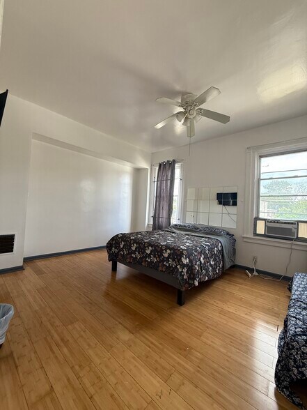 More Photos Of 4118 W Girard Ave, Philadelphia Specialty For Sale