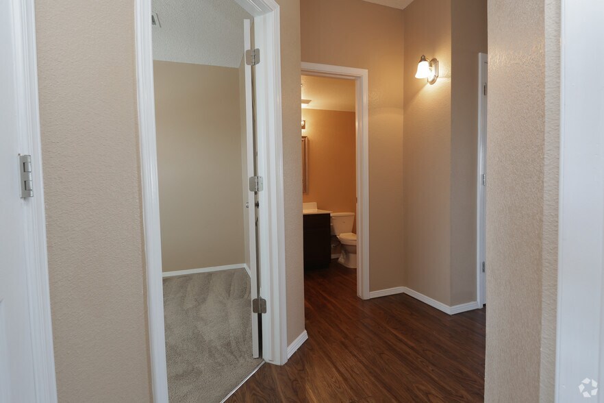 More Photos Of 2521 Robert Wynn St, El Paso Apartments For Sale