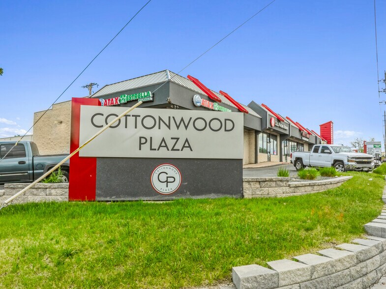 More Photos Of 1000-1090 S Wadsworth Blvd, Lakewood Unknown For Lease