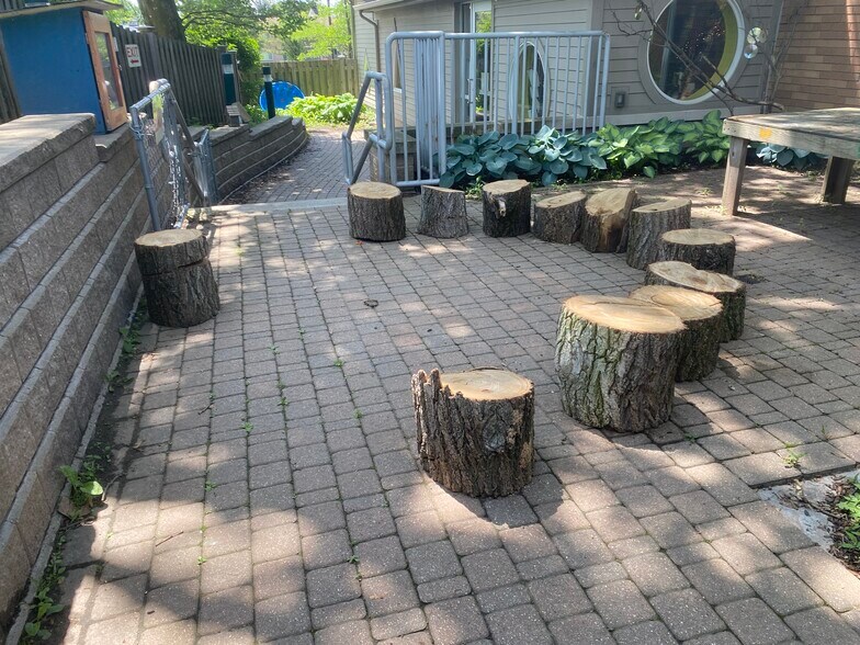 More Photos Of 2370 Walton Blvd, Rochester Hills Medical For Sale