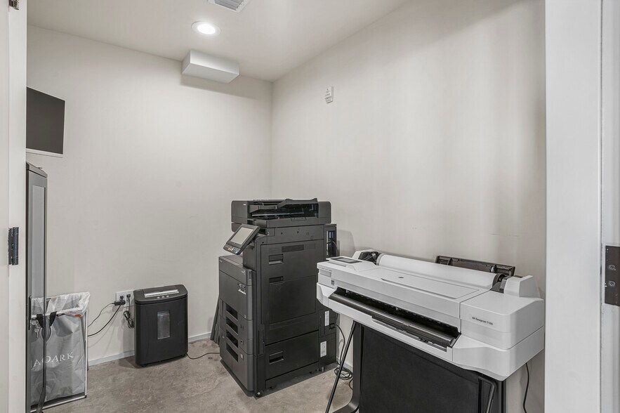 More Photos Of 888 Biscayne Blvd, Miami Apartments For Lease